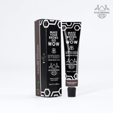 HYBRID CREAM BROW STAIN