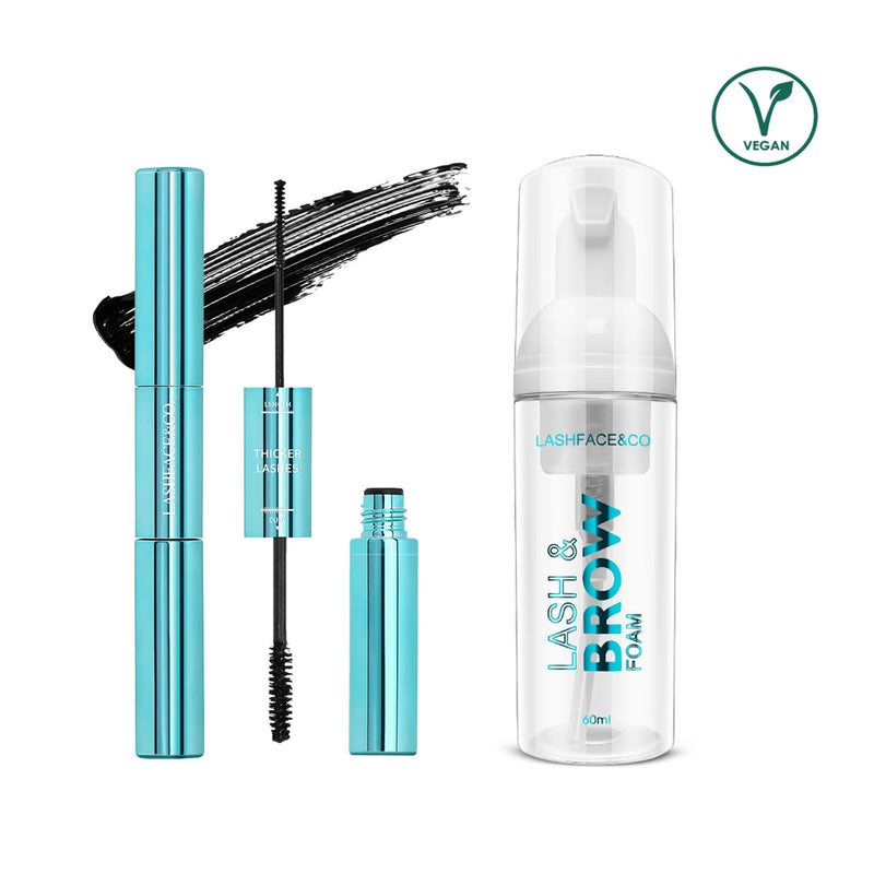 Open Eyes Kit