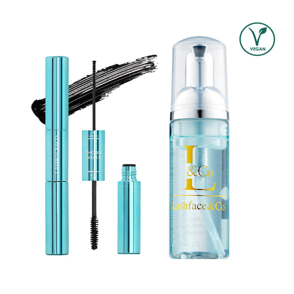 Open Eyes Kit