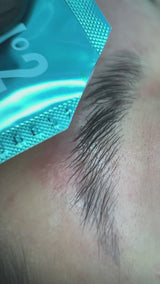 Neutralising Lotion 2