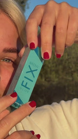 Brow Fix Glue - Multipack