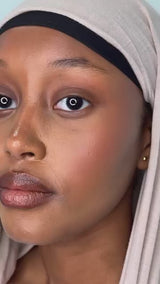 Neutralising Lotion 2