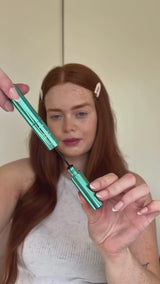 Lash Lift Effect Mascara