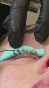 Louvisa Separation Tool