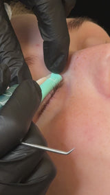 Lash Lift Glue - Quick Dry