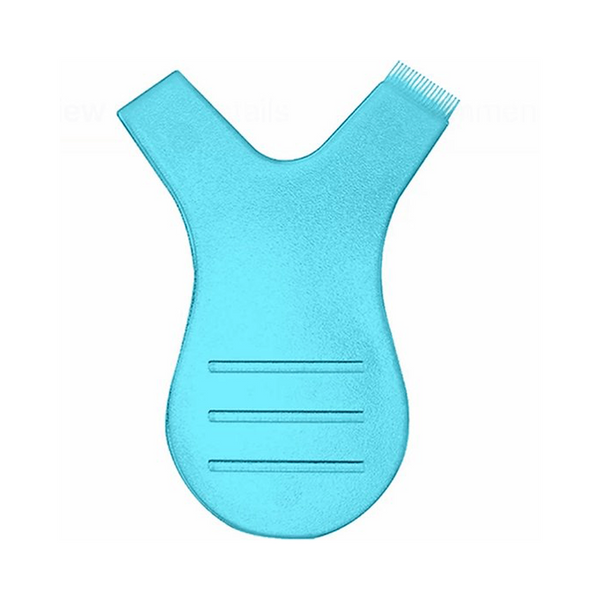 Y brush Tool - 5-pieces