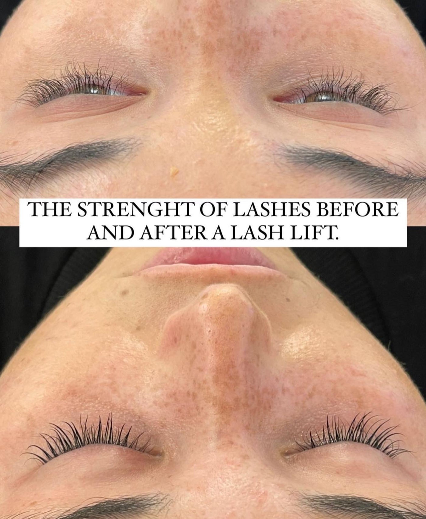 Outlet Lashlifting Schulung Browlifting Kurs Lash Lifting 2x Zertifikat