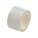Micropore Tape
